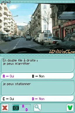 Snapshot